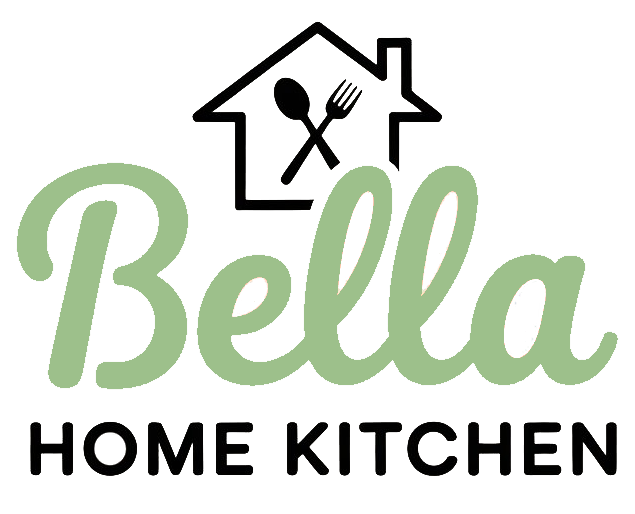 Bella Home Kitchen