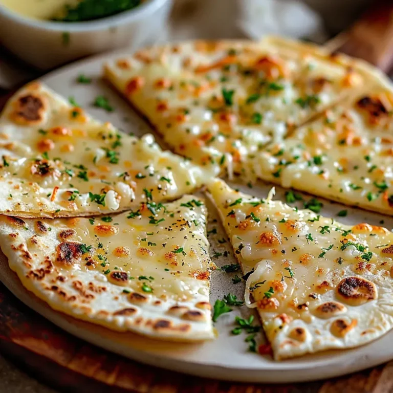 Crispy Air Fryer Tortilla Chips