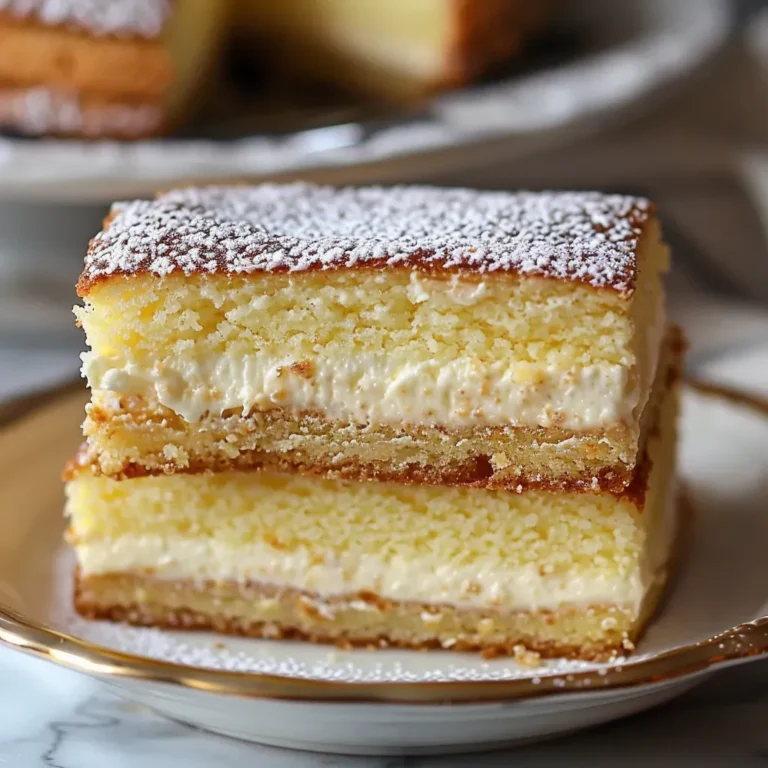 Decadent Neiman Marcus Chocolate Chip Cookie Cake