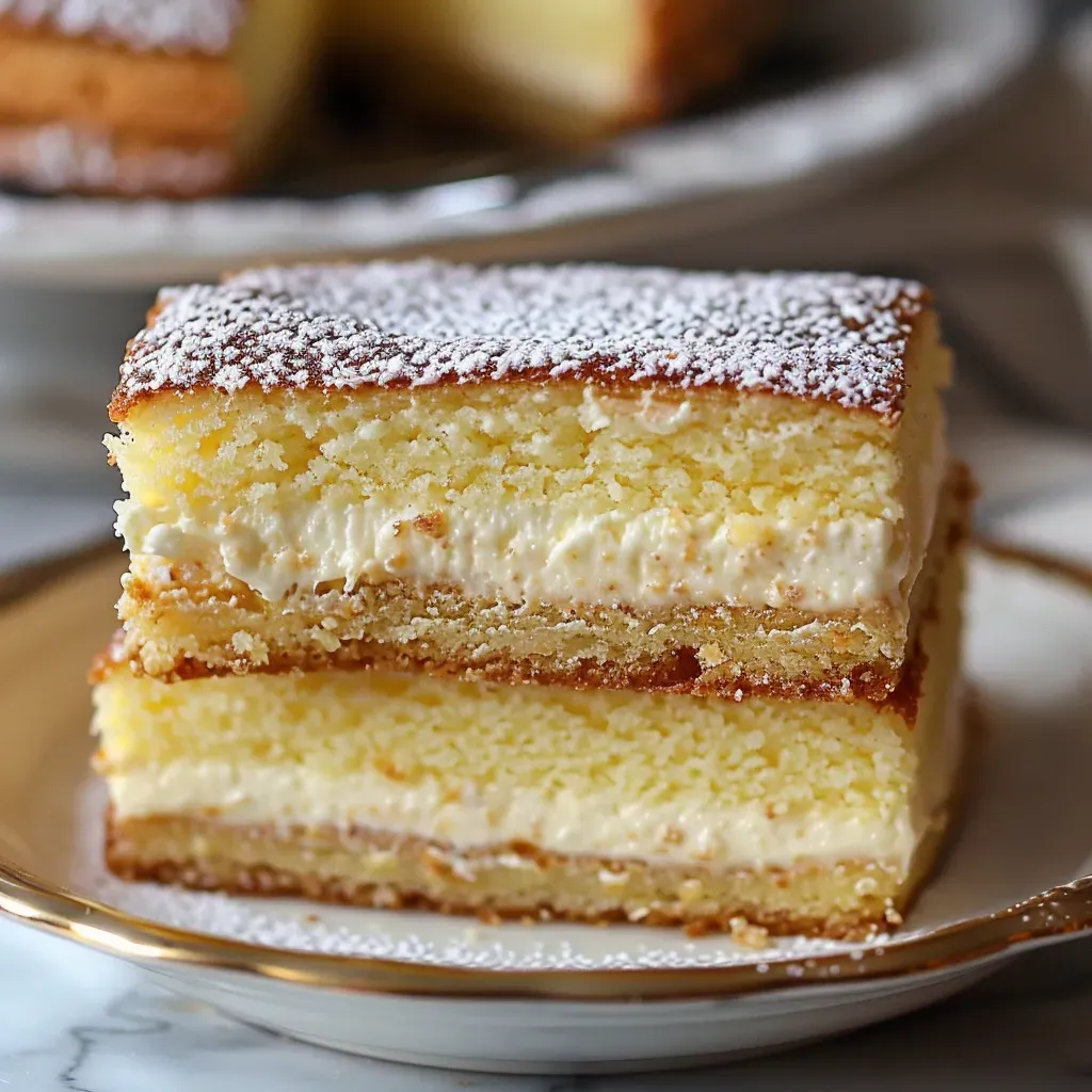 Decadent Neiman Marcus Chocolate Chip Cookie Cake