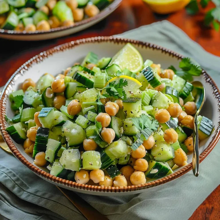 Golden Tahini Breakfast Bowl Recipe