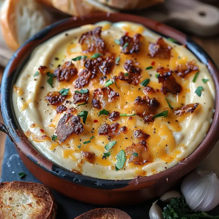 Irresistible Beer Cheese Dip Recipe