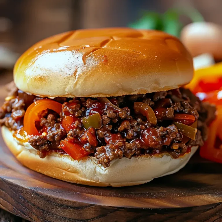 Ultimate Philly Cheesesteak Recipe: Gordon Ramsay's Flavorful Twist